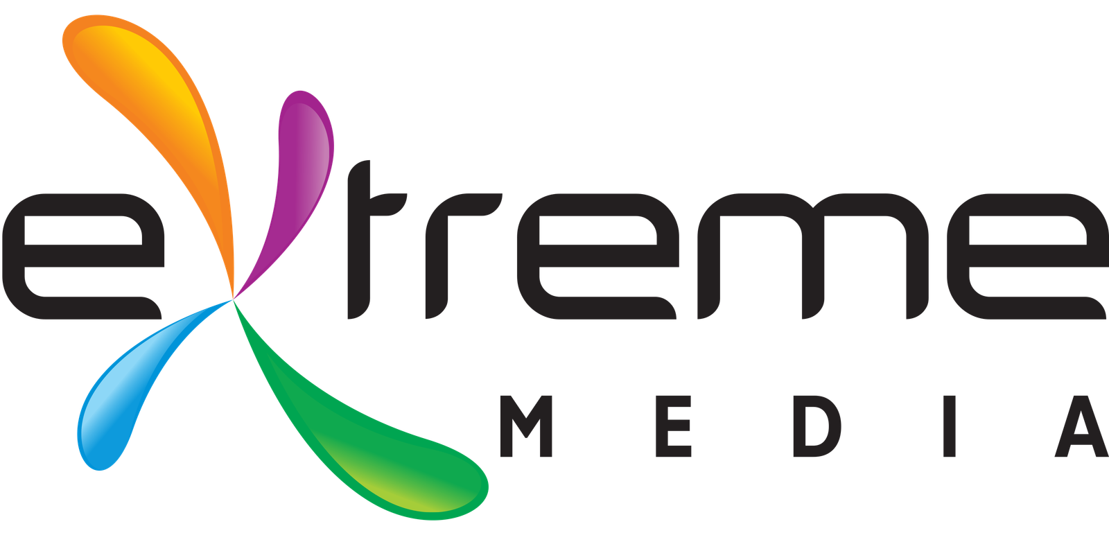 Extrememedia